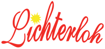 Lichterloh Logo